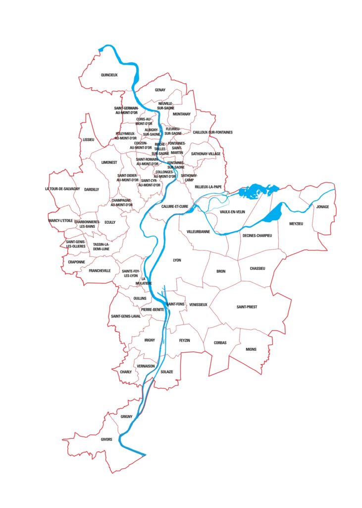 20150720_gl_carte-metropole-1_page-0001