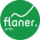 Flâner jardin